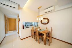 A Treasure Trove (D19), Condominium #606936201